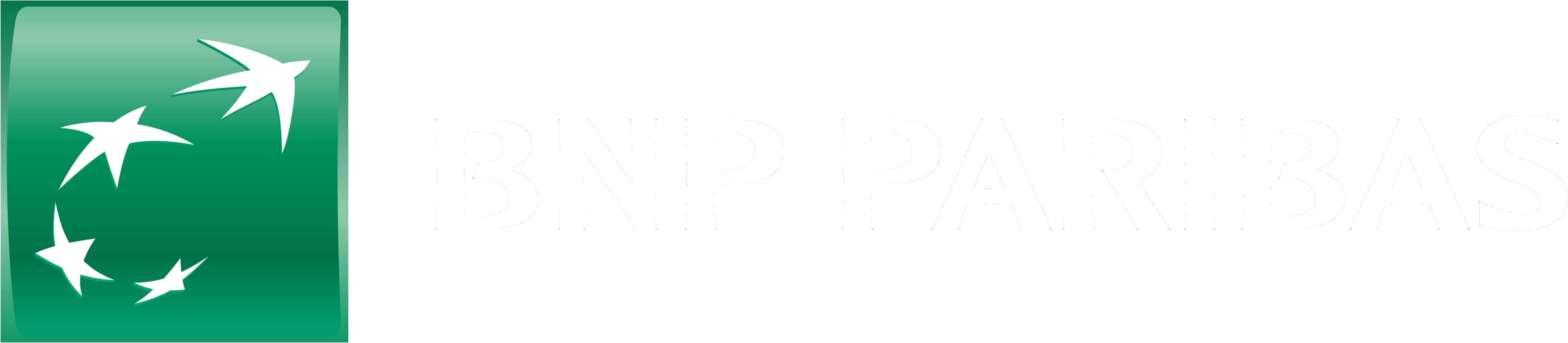 BNP Paribas