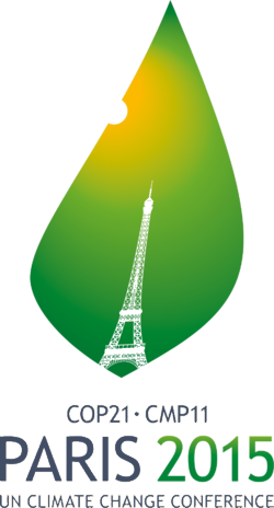 COP21 Paris