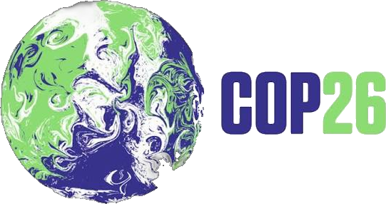 COP26