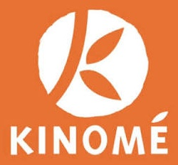 Kinomé