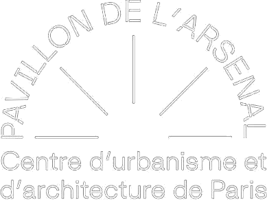 Pavillon de l'Arsenal