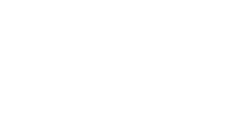 Solipolis