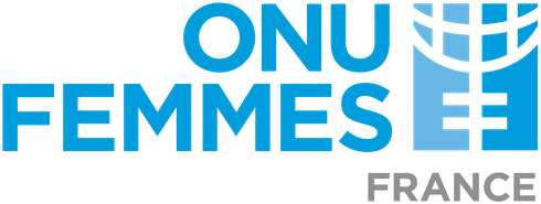 ONU Femmes
