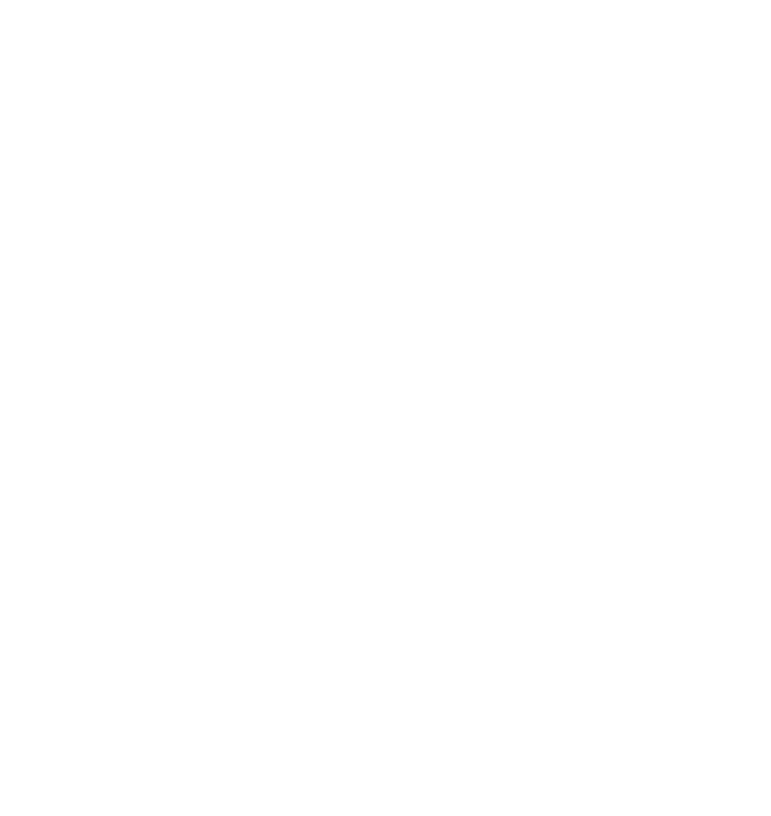 Unapei 92