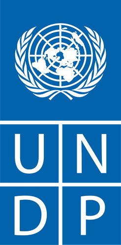 PNUD
